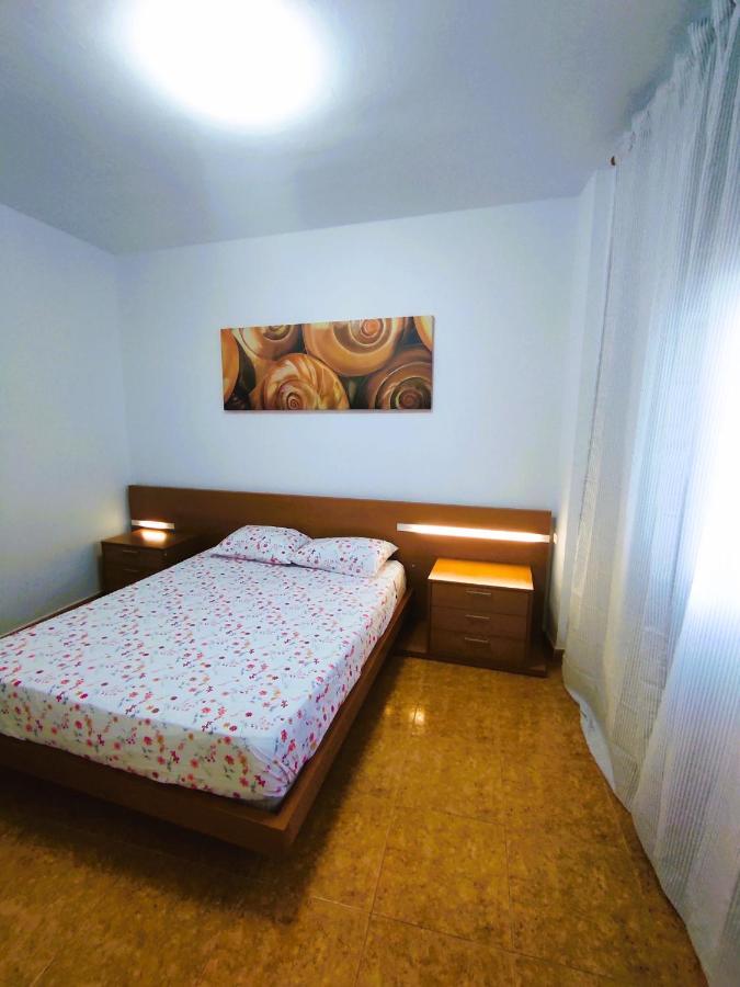 Casa Celeste San Isidro Сан-Исидро Экстерьер фото